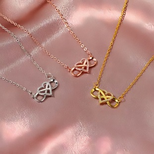 �羳wish ���R�d�r�КW��Ůʽ��ɫ�������\8�ʯ���ĵ��������