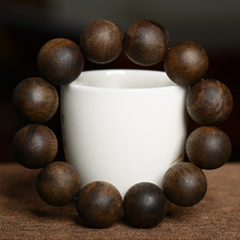 �����㾫Ʒ�����ڼ���կ��������ִ� ��ˮ�����;����������ִ�