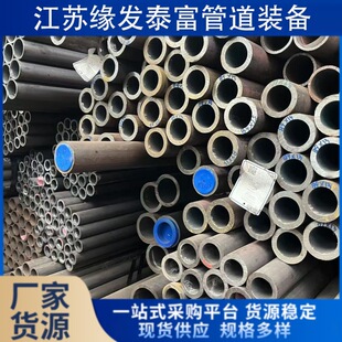 P92�͸ߜغϽ�䓹�T92���䓹�T91�߉��o�p偠t���͸߉�