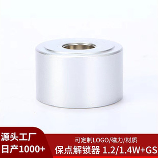 �S�ҿ羳����������������䏊�����A���ν��i�����I�˺�ȡ���