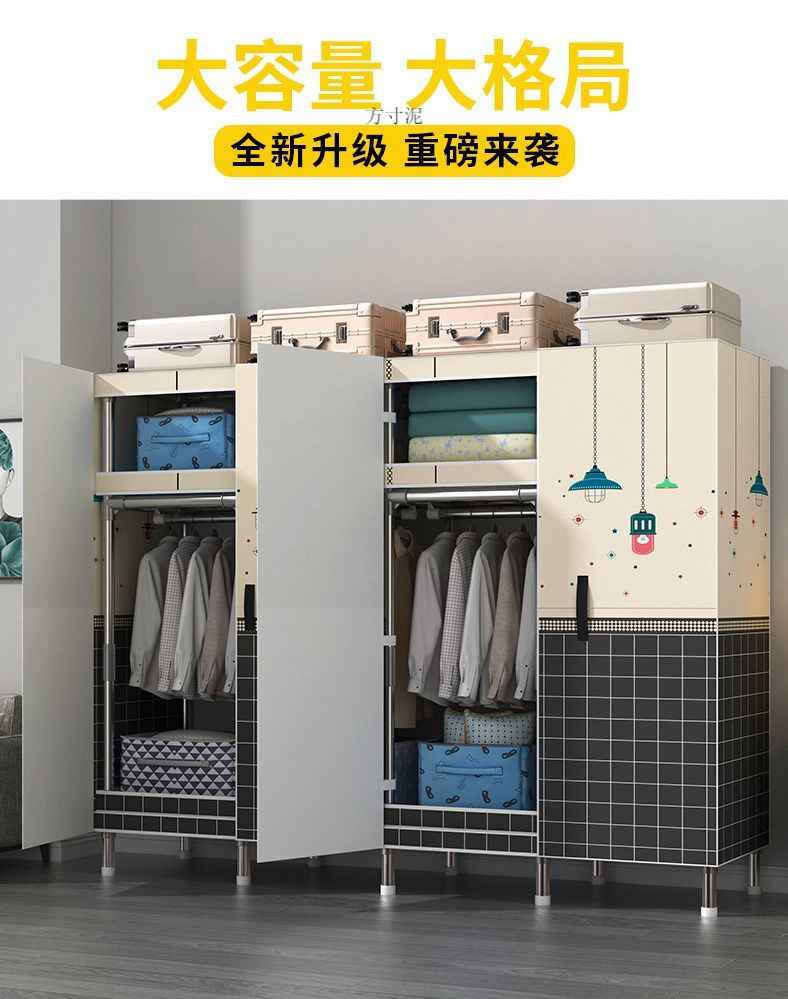 8c70bdd8-22fb-43ef-aa4a-f313052a6f3b.jpe