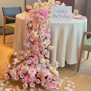 �ٲ�������ɫ���ղ��ò�����ˇ�Ƶ��쾰����b��滨��õ��