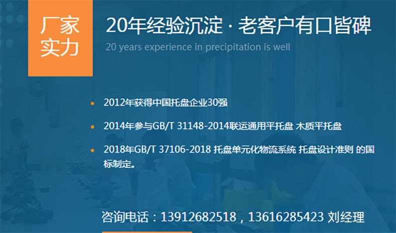 a1e423ae-985e-4814-9206-d7b3f2