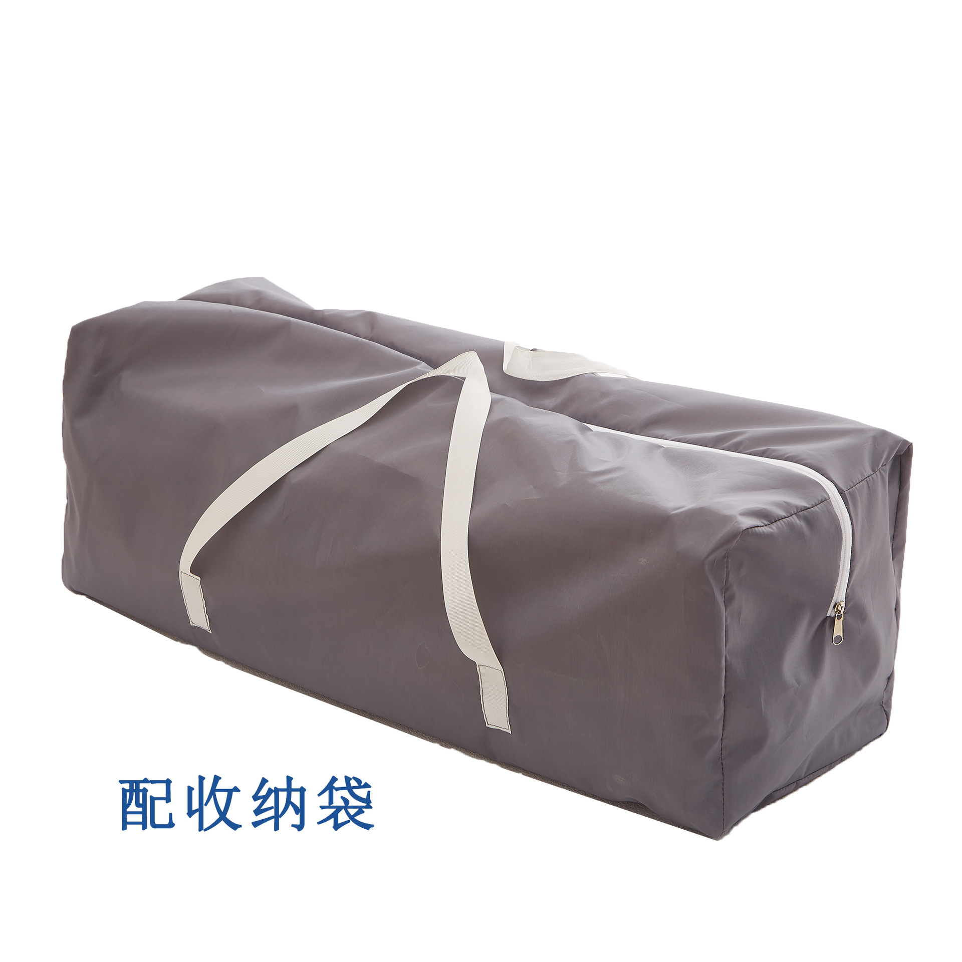 Automatic children's fence, storage system for home use