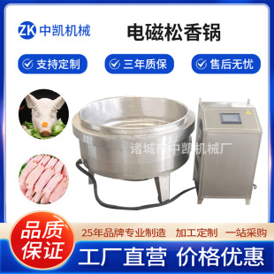 ����늼ӟ�����偏S�� �i�^늼ӟጧ����������S��� 늴������