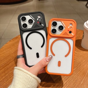�O���֙C���¿� 16pro����͸��������׃17�m��iphone15pm�֙C�⚤