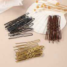 ^lA7U͊Aһ֊APlӰŮ^l^^l