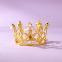 �羳���u����΢��ʯ�Ͻ�ʹ��׃��@��̨���l������Ɍ��l�