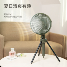 �����¿�����yʽ֧����¶�I�����usb��늴��������l�羳�L��