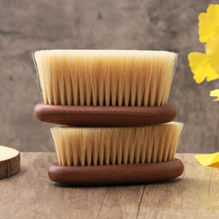 �Rβëܛë�����o��ˢ��q���qƤ��������ëë��ë�´��´�������