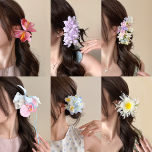 ���������Շ��л���ץ�AŮ����߅�ȼ��L�^l����߅�A���^���l�