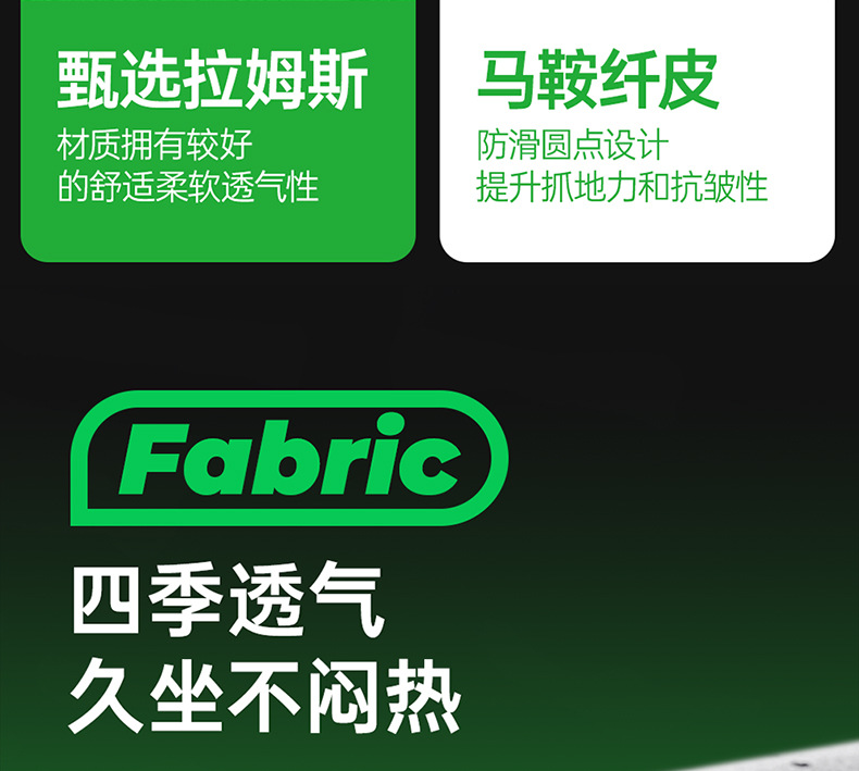 Byd Seal 06Dmi/Gt/Ev Rams Saddle Pad Full-Cover Seat Cover Special Seat Cover Four-Season Seat Cushion