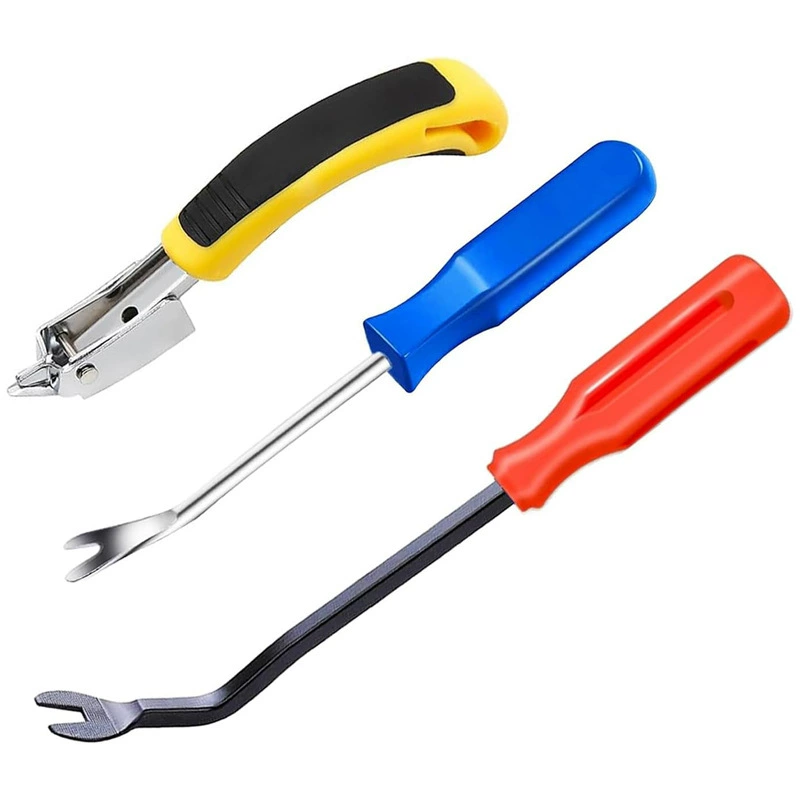 Пластиковая ручная ручная ножовщица ручная ножовщик