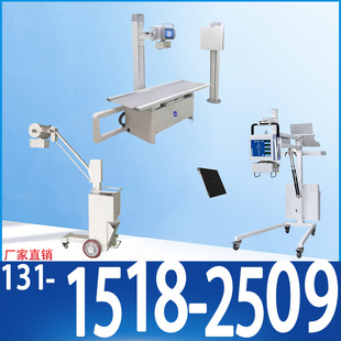 100Am���lX��CX�侀�C��yX��C�Ƅ�X��C�Ƅ�DR�p����DR�����