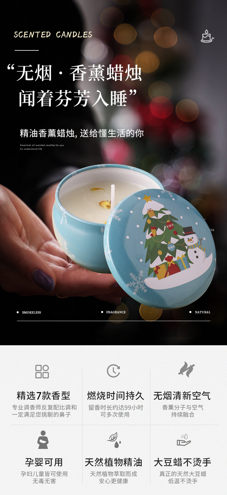 未标题-1-恢复的_01