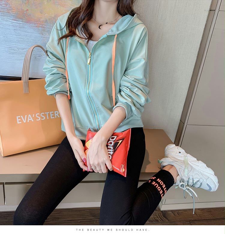 37_O1CN01dls16u1p4CDZnnd7k_!!8