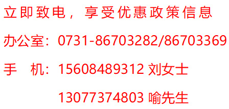 QQ图片20231218111621