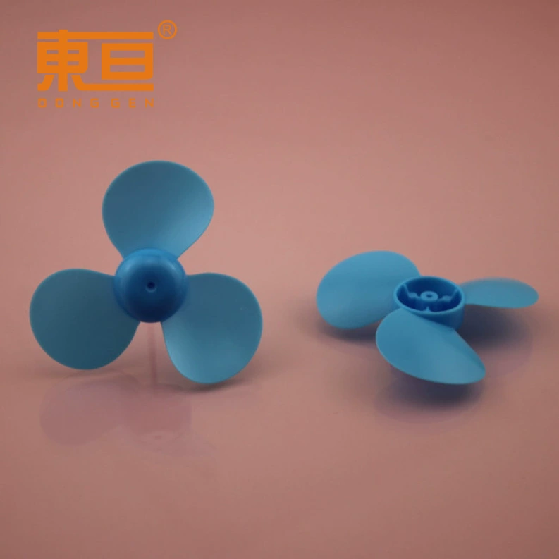 Φ663Y2A мягкий синий 66 мягкий винт с тремя листами