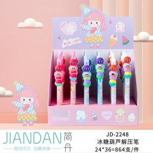 ����2248���Ǻ��J�������ԹP�W�������≺���п�ͨ�NƬ����ˮ�P