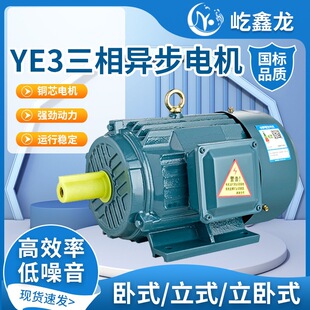 �������ˮ���늄әC��ʽ��ʽYL80YL90YL100YL112YL132늙CYE4ϵ��