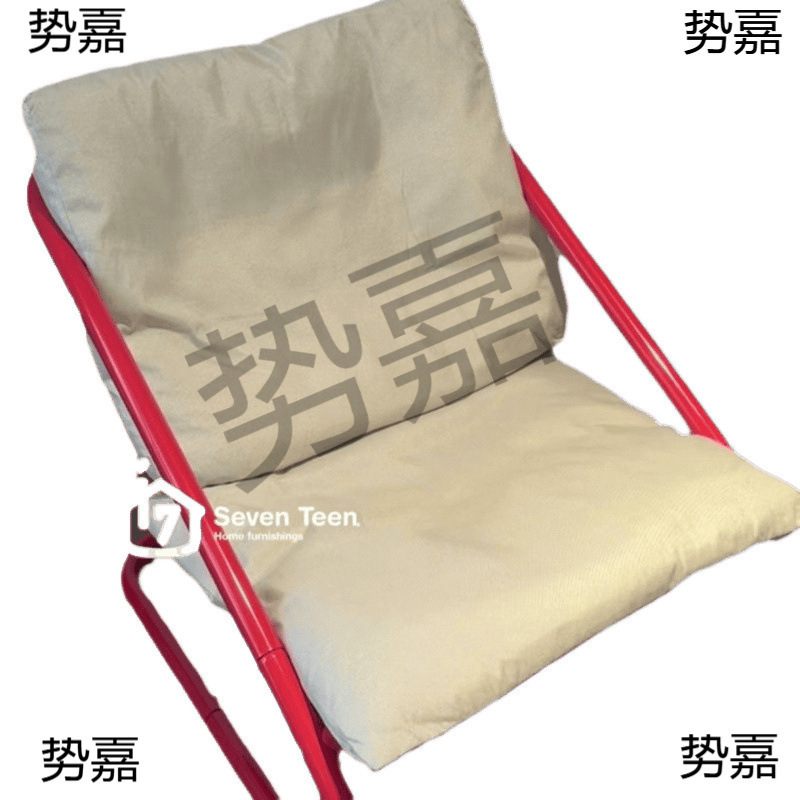 新款摇椅躺椅躺午休摇椅子快乐可家用懒人椅成人沙发椅摇可坐客厅|undefined