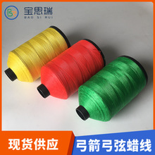 �������l������߷��Ӳ��|�ӗ��ϳ�Ϟ�� �����Ϲ�������Ϟ��