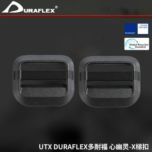 �����`-X�ݿ� ���n�������֭h��� �������۾߰����L���{������