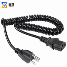 �������ˏ��ɾ� C13Ʒ��β�����Դ�� ��Ҏ5-15P���^������