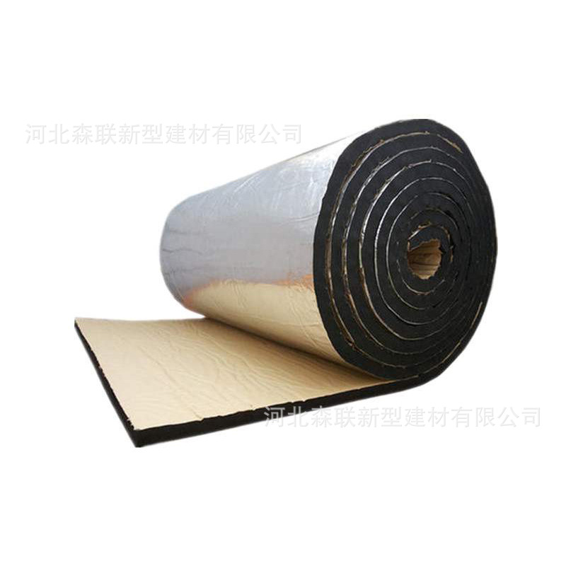 O1CN01Yzf6s91vJfKzpVfkJ_!!2213