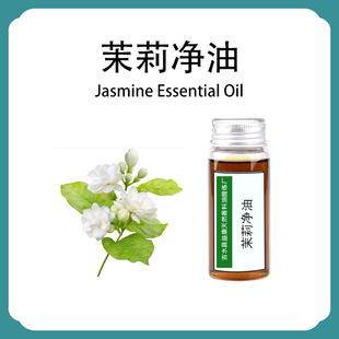 С���������ֲ��η������o�w��Ħ��޹�ջ�ԭ�ϏS�����l