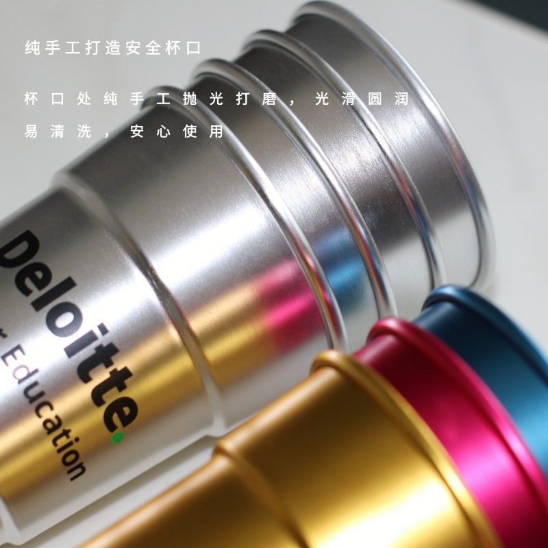 默认标题__2022-10-03+13_16_27
