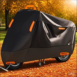 汽车车衣;家用防尘罩;遮阳挡