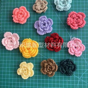 �ֹ��h��ë�����������h���w�����hᘿ����hᘷ��b�o��Y4863