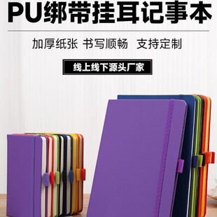 �W�����Q�������Pӛ���Ӷ���a5�V��YƷ�X�������~��ӛ�±�����a6