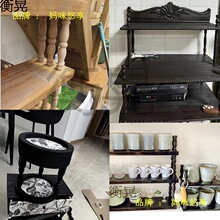 �Wʽ�Ș�С���ӌ�ľС���J�ƙ�����܇ľ�o�ڗU�b�������^�_�R��