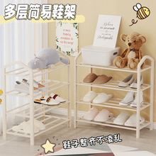 ׶Ьܼýጋҷmռ{ЬʡgMbСЬ