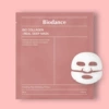 biodance розовый (1 шт.)