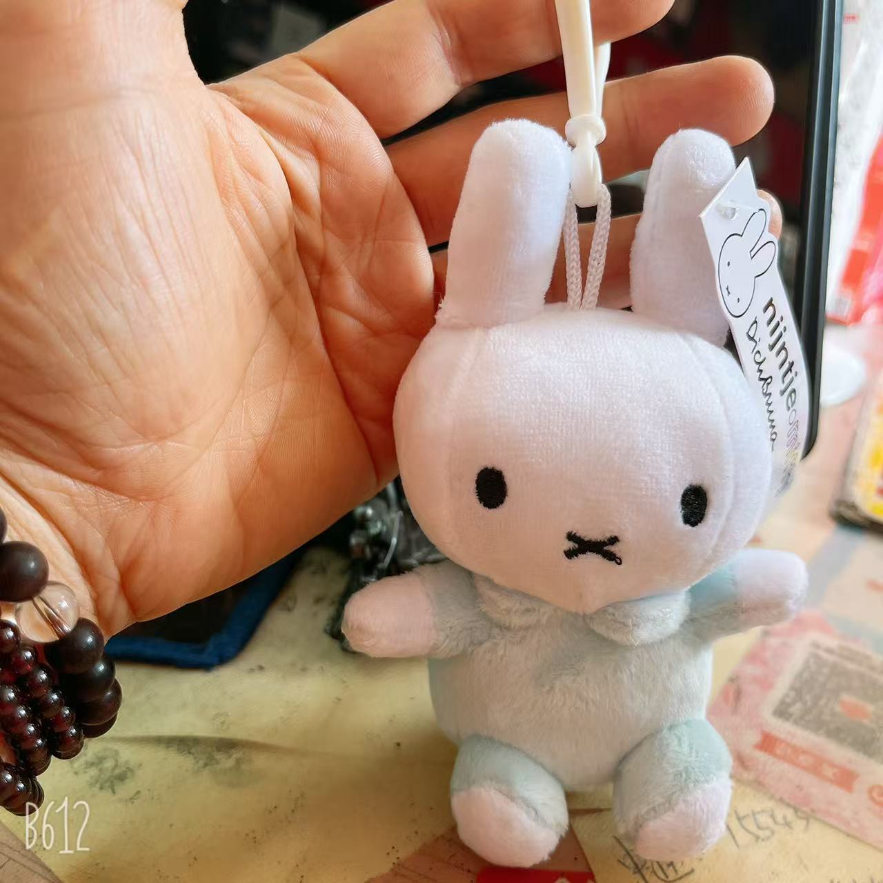 微信图片_20250407124057