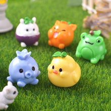 �¿�΢���^ˮ������@ˇС�[�� ��ͨ����؈�{ݮ���~�����֬���