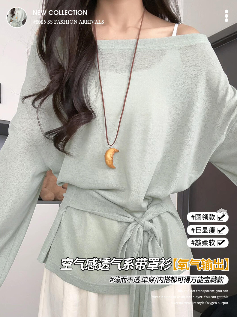 未标题-1_01.jpg
