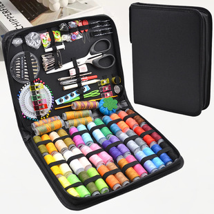 �S�����l���R�d�p���xᘾ���206��ţᘾ��б�yʽ�ռ{���������b