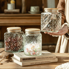 ֵyӼÃ޸ɹʳ޲ƿܷޏNwռ{