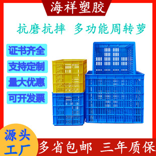 �������D�j�U�տ����L�����߲˿�ˮ���z�����Ͽ��̖�j���m���D��