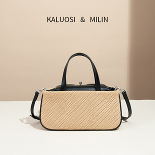 �n��ins�L����Ů��߅2025�¿�С��б�������Ůʿ����ݾ�ˮͰ��