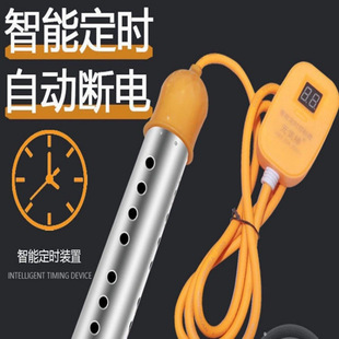 ��ÿ��ˮ���ԄӔ�늟�ˮ���񹤌W������늟��ԡͰ��ϴ����ϻ�