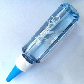 自行车装饰;其他骑行用品;其他配件