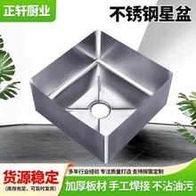 ���P�����  ���ÏN��ϴ��ϴ�벻�P䓲��w�β�ˮ�� Դ�^�S��ֱ��