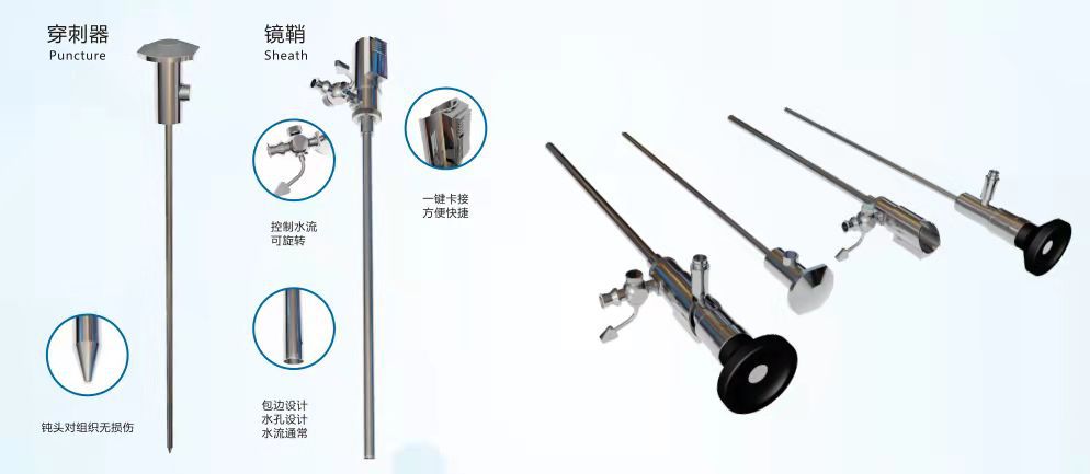 088e8c76fe56752c9d810412434fe6