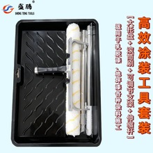 �¿��18��20��LͲˢ�бP���b���z��Lˢ���۝LͲˢ���܄��LͲ