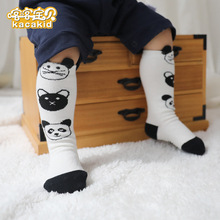 ���l�＾ͯ�m��Ů������ͨ������Ͳ�m���׃�С��������؈�ڰ��m��